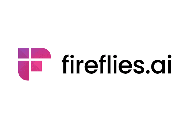 fireflies.ai logo