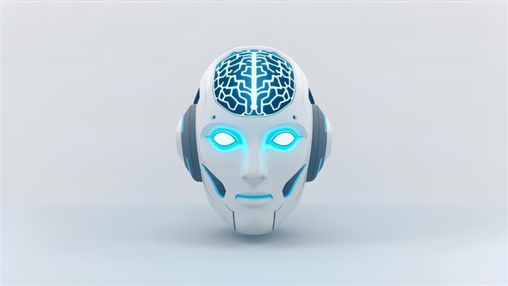 Best AI Productivity Tools