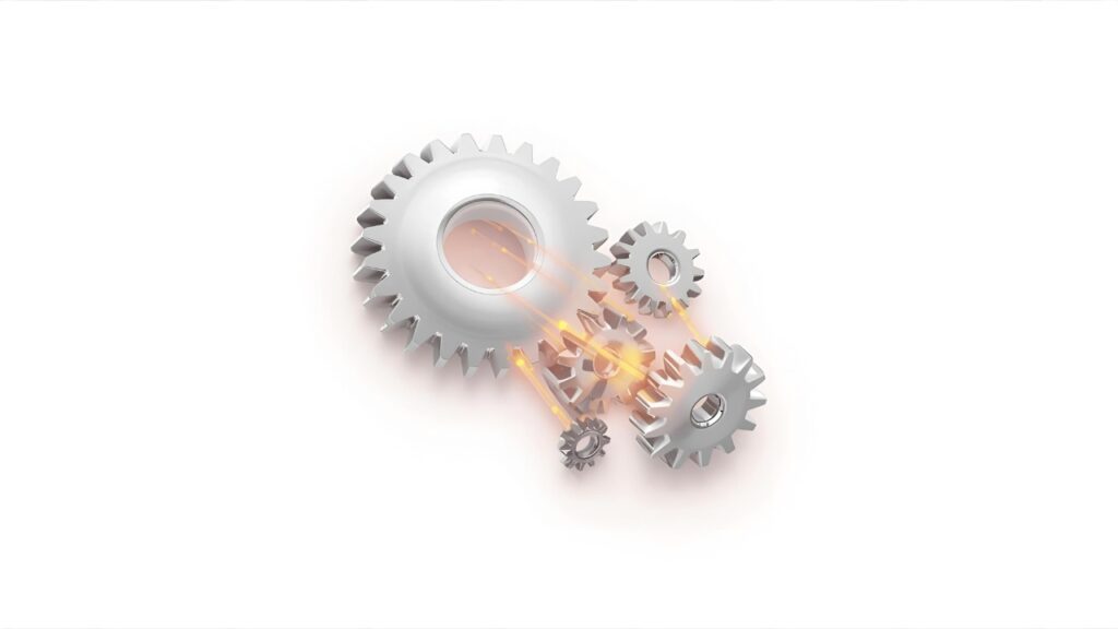 Best Automation Productivity Tools like Zapier