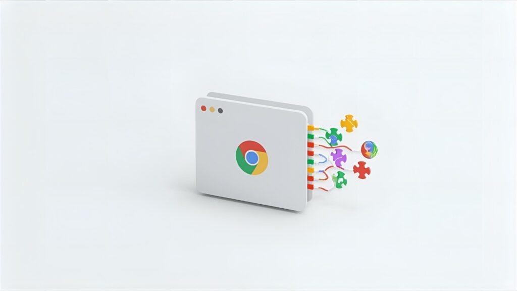 Best Browser & Extension Productivity Tools