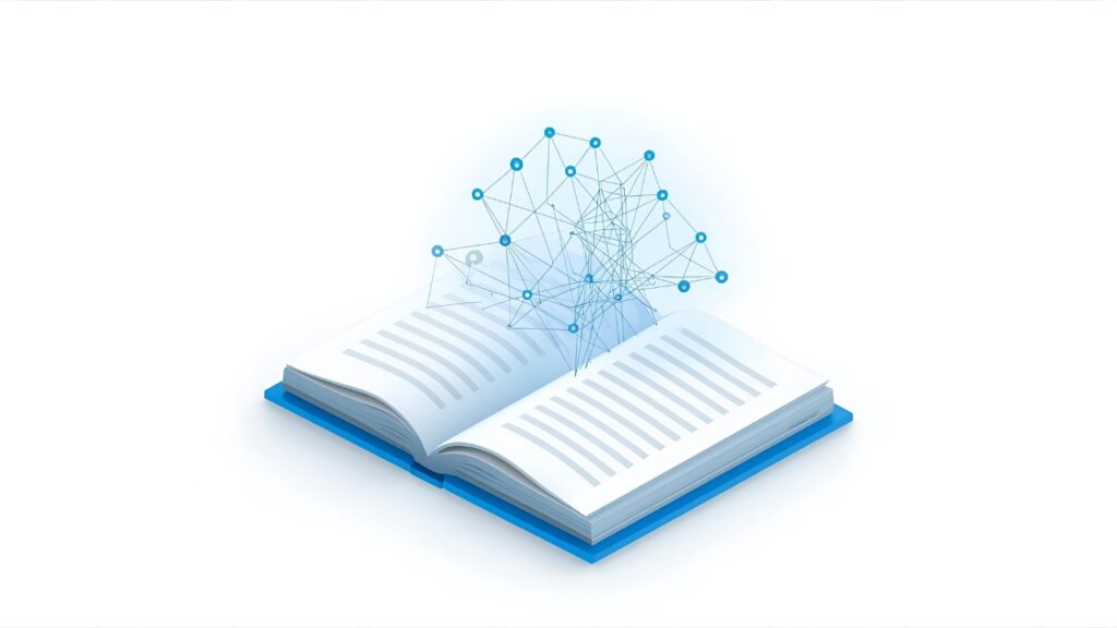 Best Note-Taking Productivity Tools for a "Second Brain"