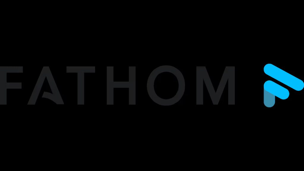 fathom.video logo