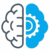 Get Smarter Tools
