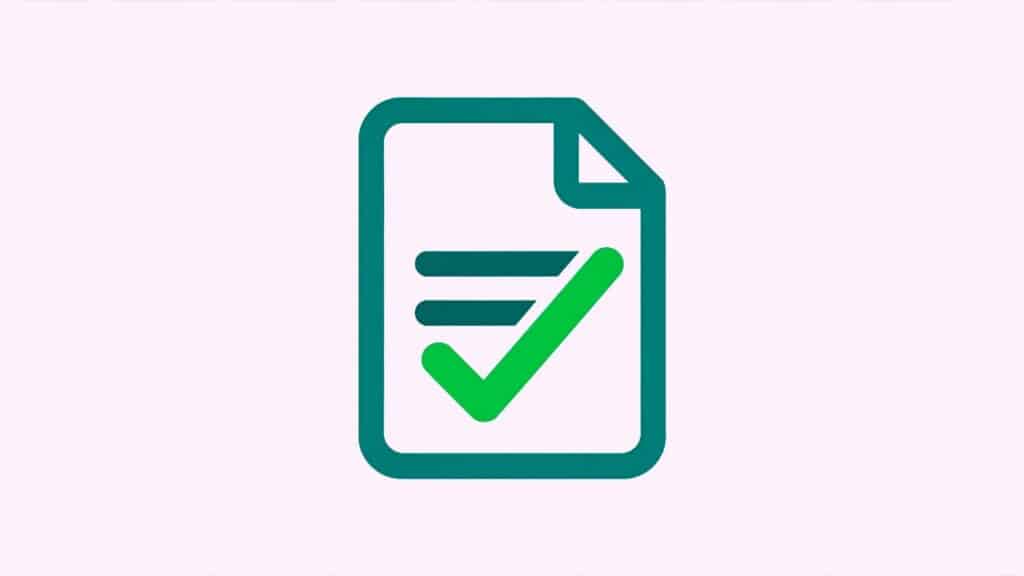 Grammarly AI Chrome Extension for writing