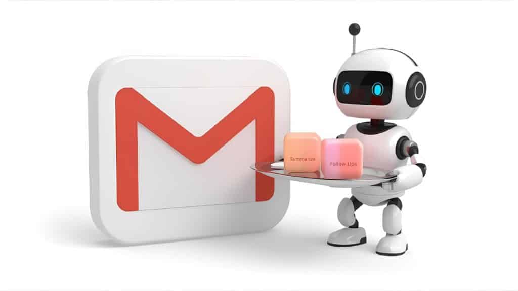 Mailbutler AI email assistant with multiple features
