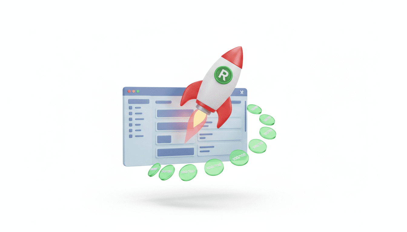 Rank Math, one of the best SEO tools for WordPress