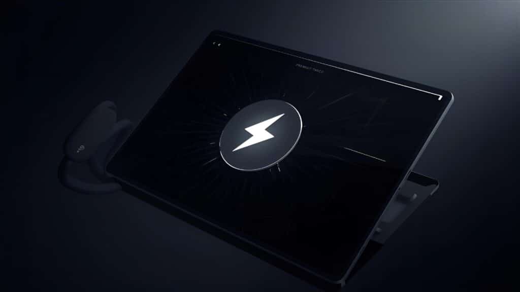 Superhuman AI email assistant interface built for speed
