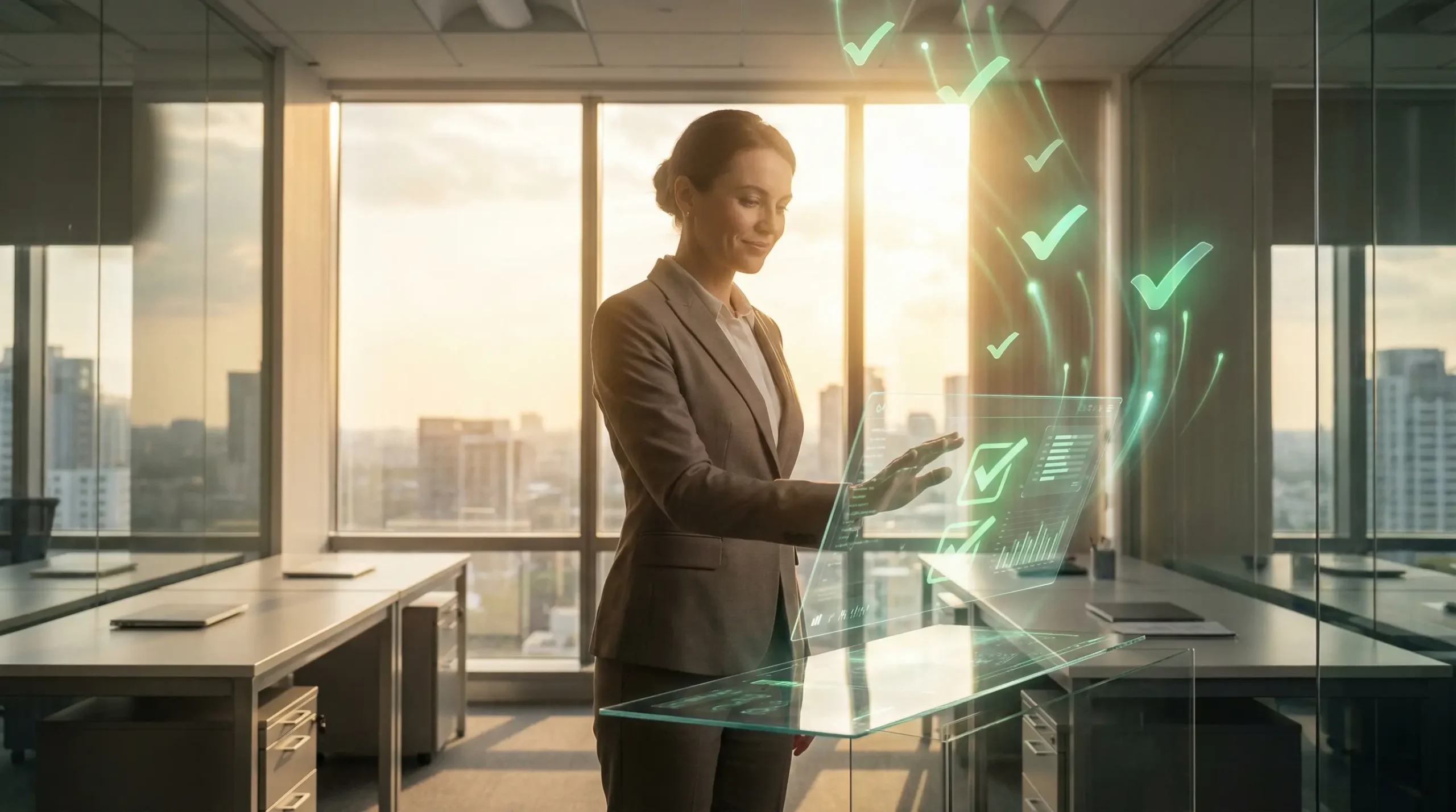 Best AI Contract Management Software Verdict