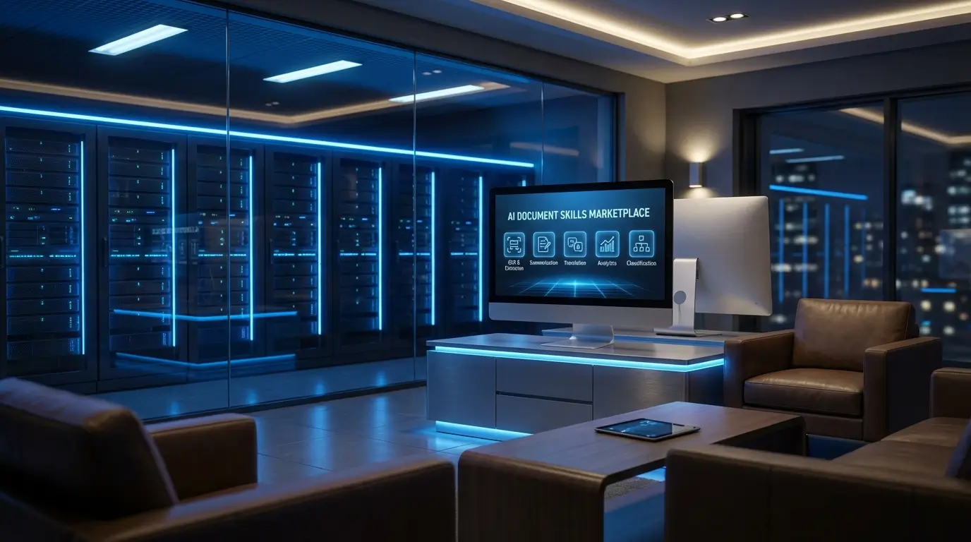 Best AI Data Extraction Tools ABBYY Vantage