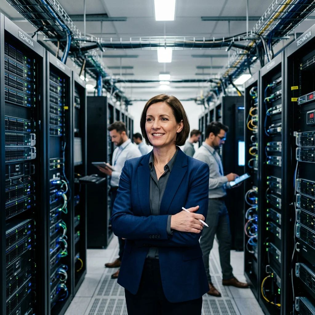 Best AI Incident Response Tools Verdict
