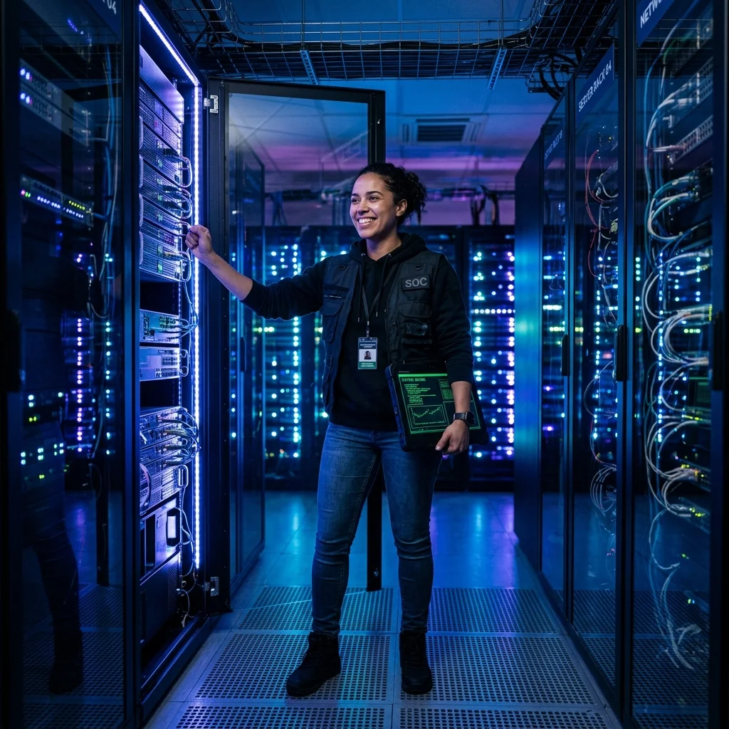 Best AI VPN Services Verdict