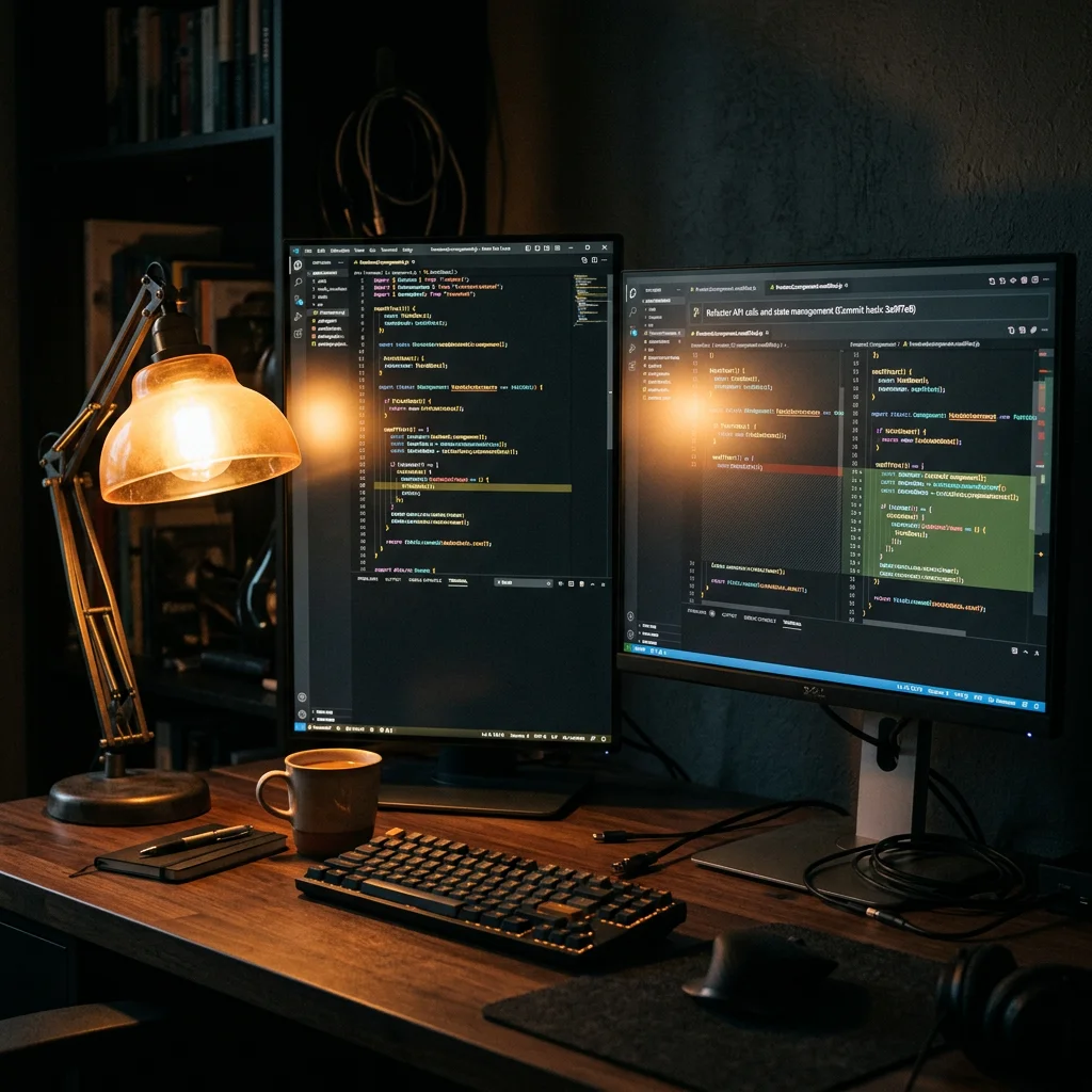 Best AI Software Testing Tools Applitools