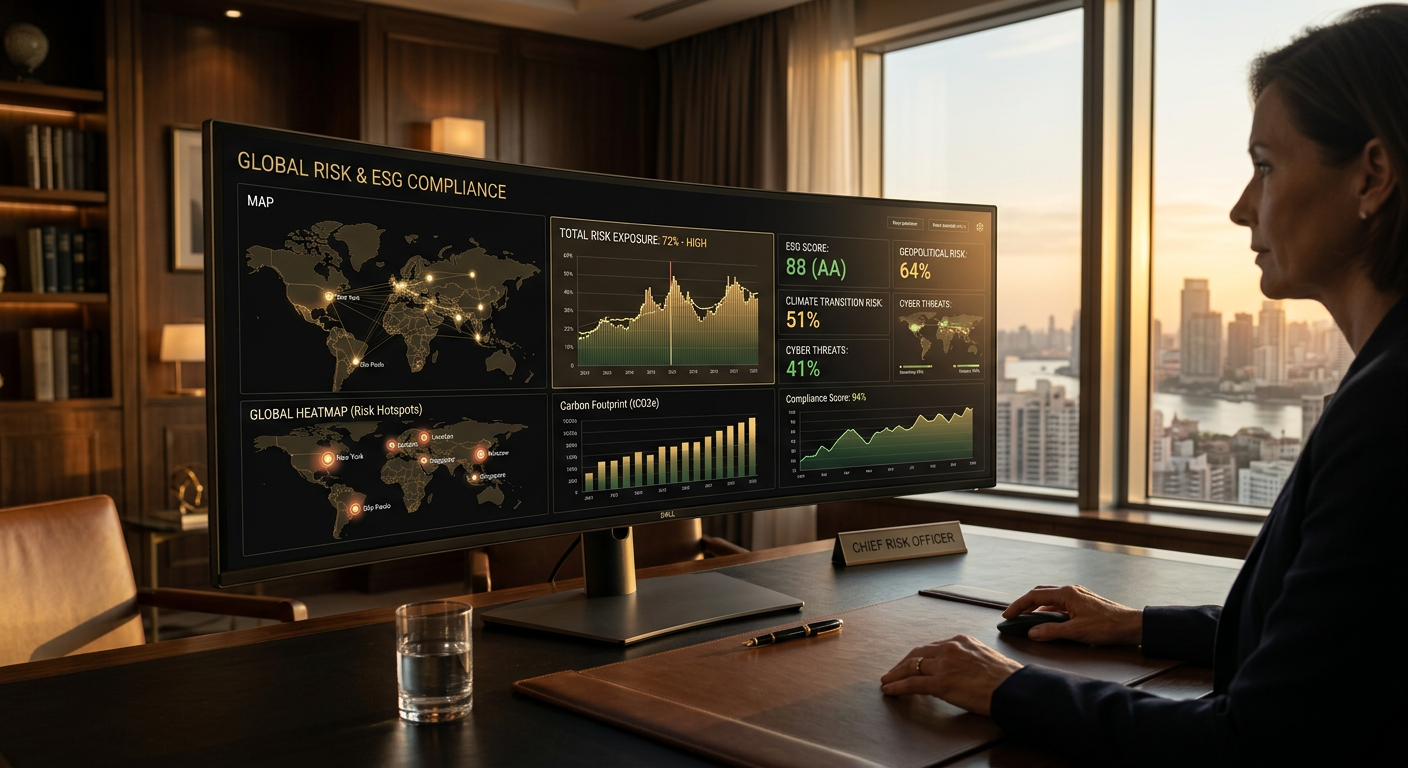 Best AI Compliance Software AuditBoard