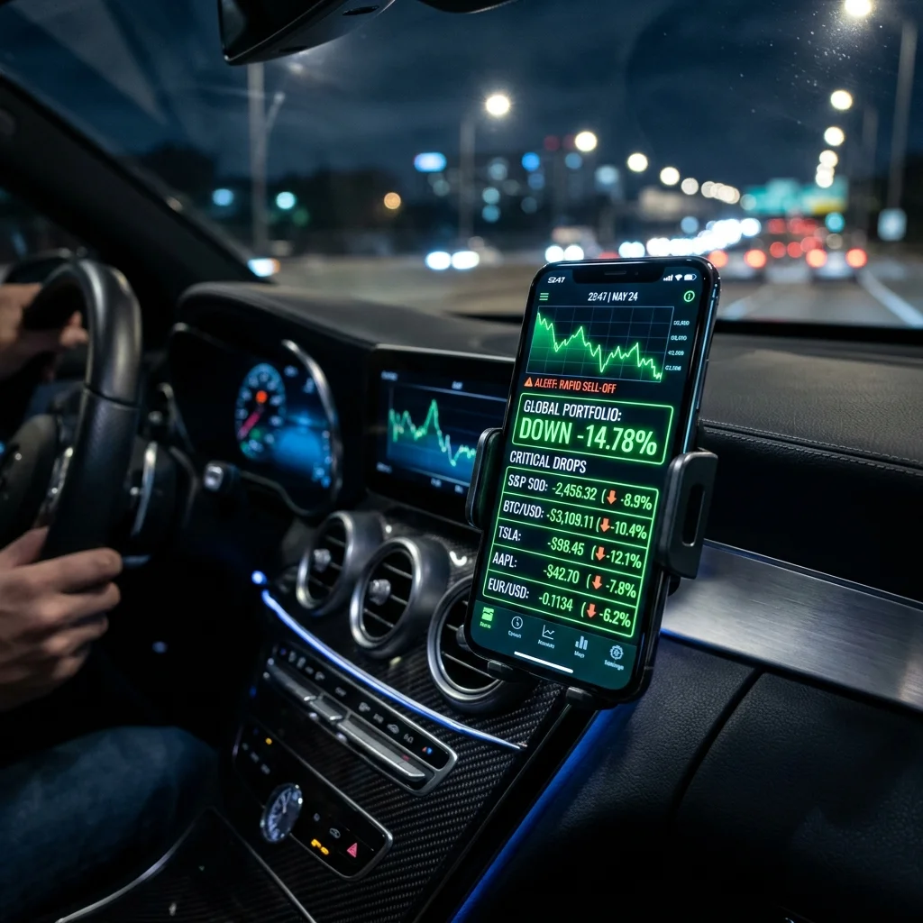 Best AI Auto Insurance Apps Hero