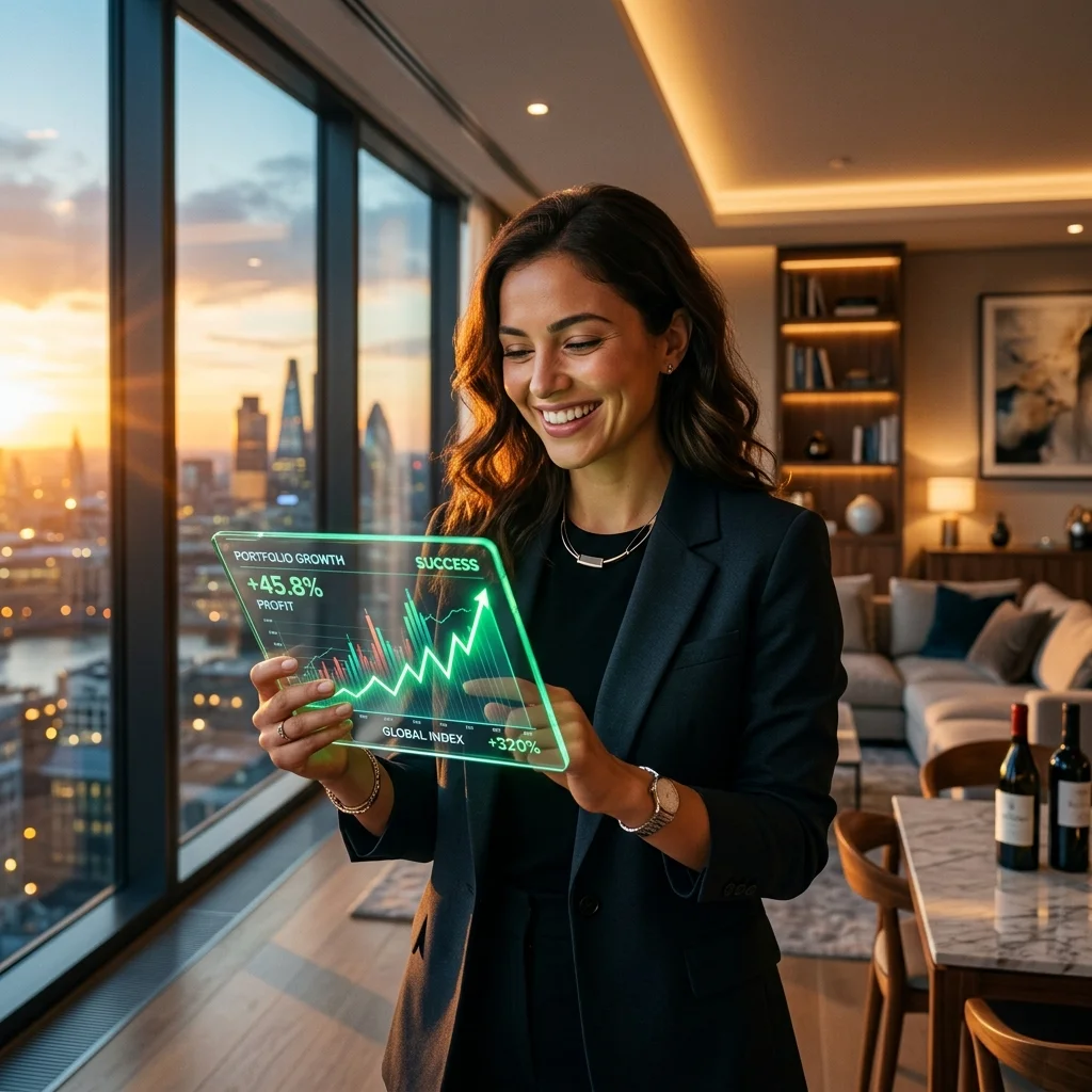 Best AI Budgeting Apps Verdict