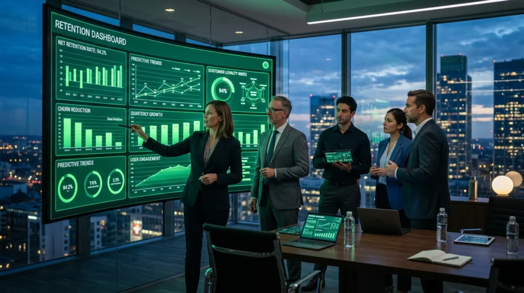 Best AI Customer Success Tools Hero