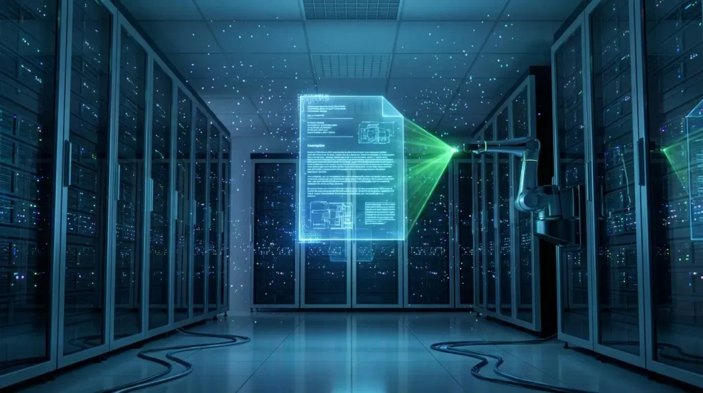 Best AI Data Extraction Tools Hero