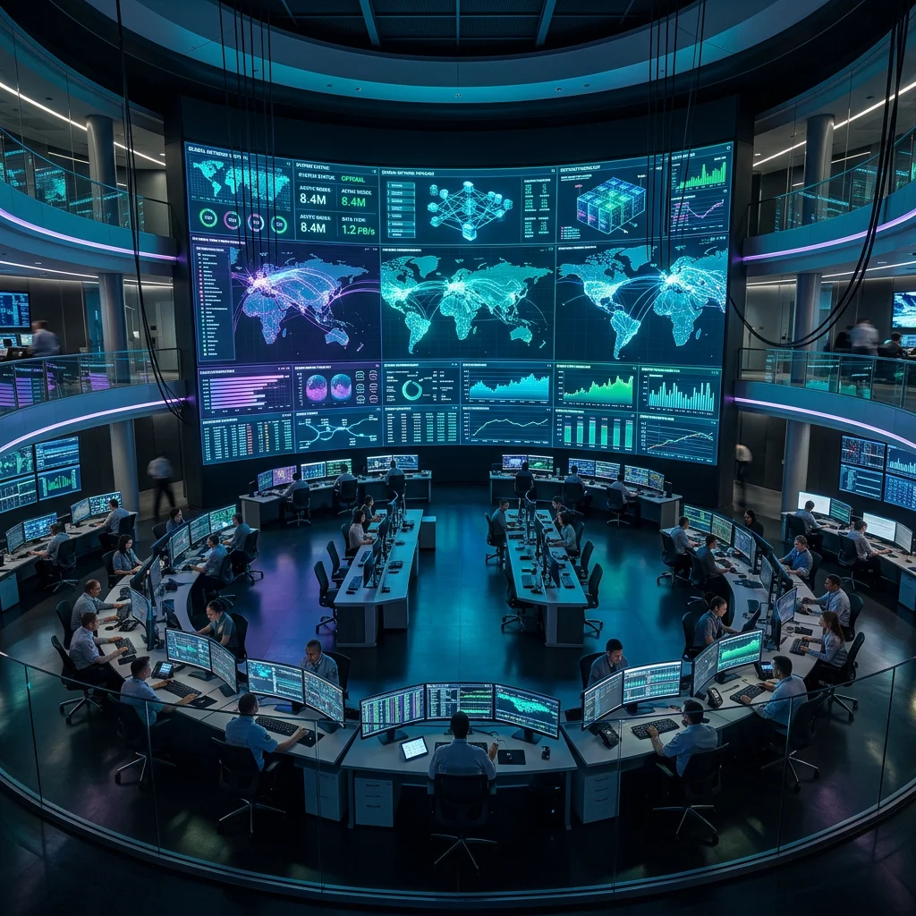 Best AI Incident Response Tools Hero