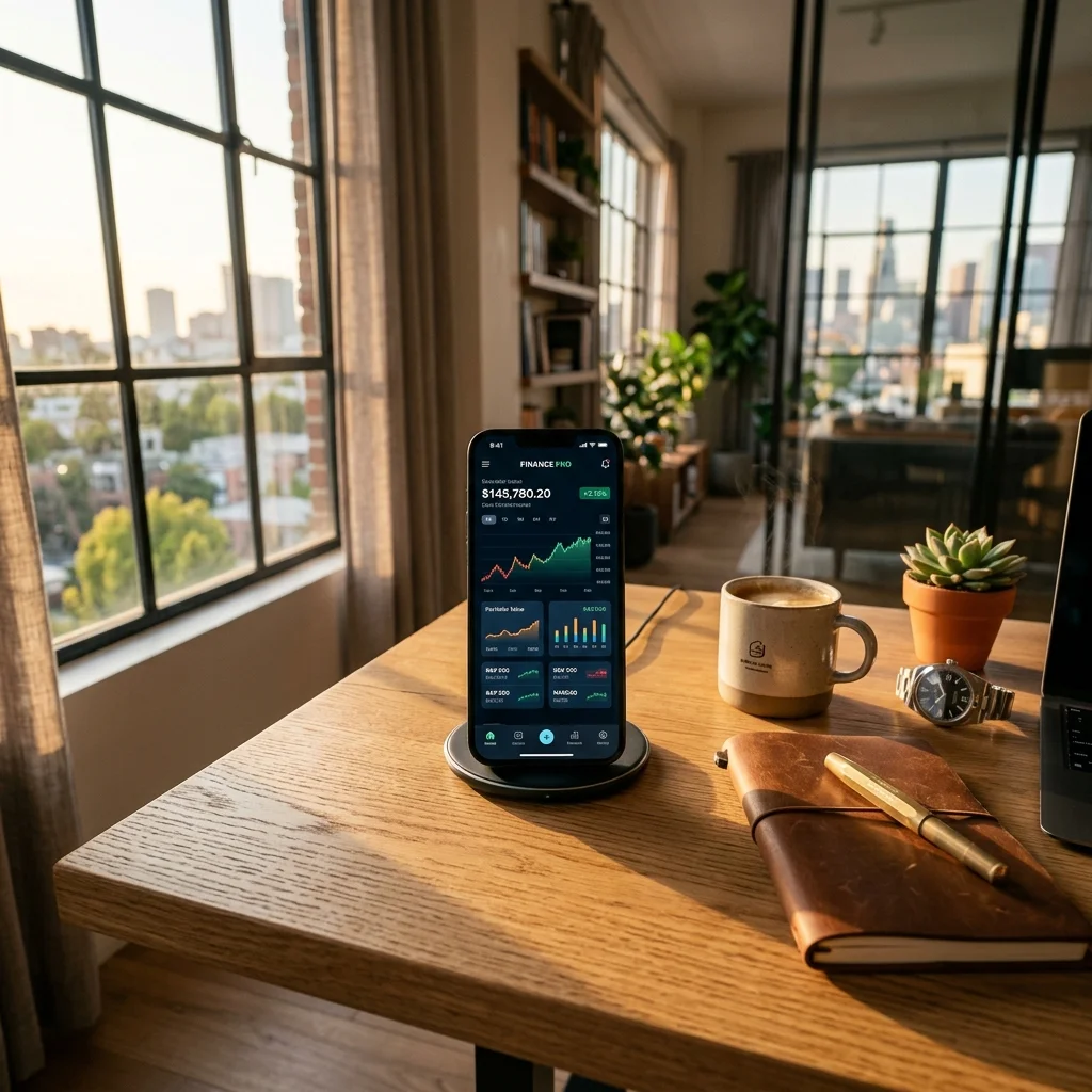 Best AI Insurance Comparison Apps Hero