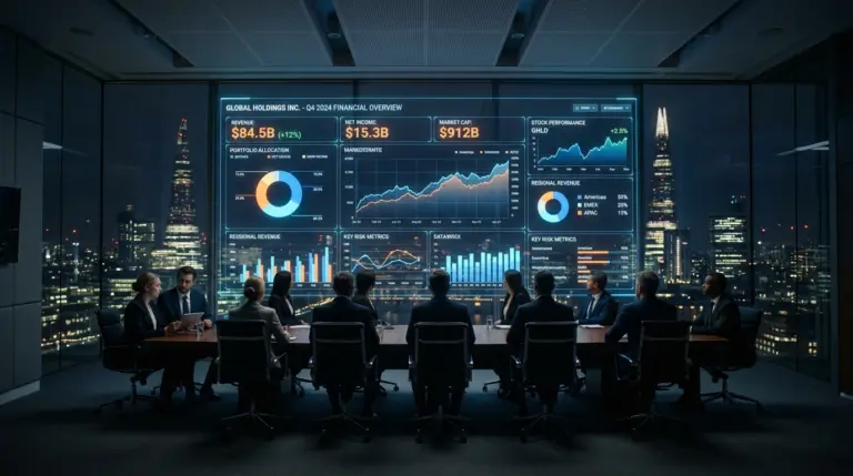 Best AI Procurement Software Hero