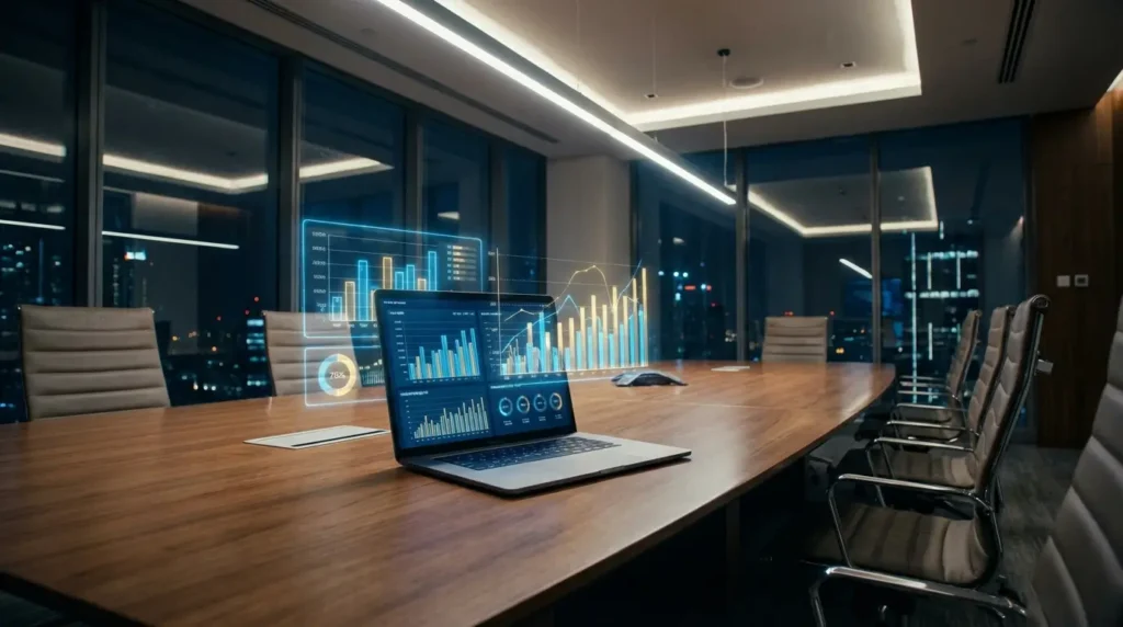 Best AI Proposal Management Tools Hero