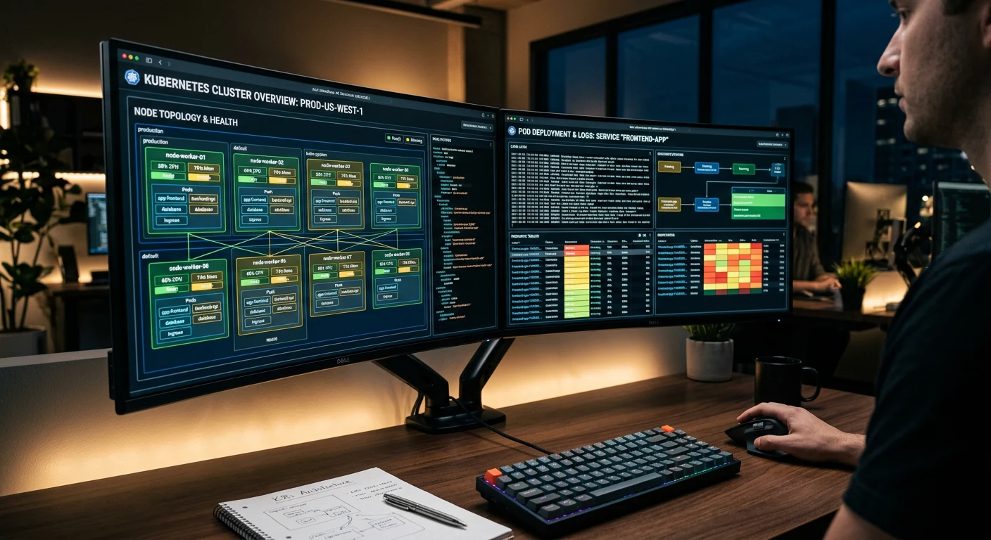 Best AI Cloud Cost Optimization Tools CAST AI
