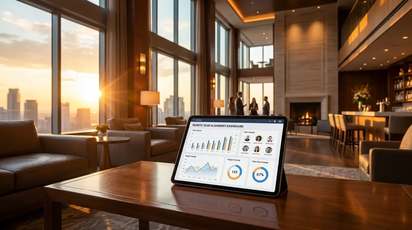 Best AI Product Management Tools Chisel