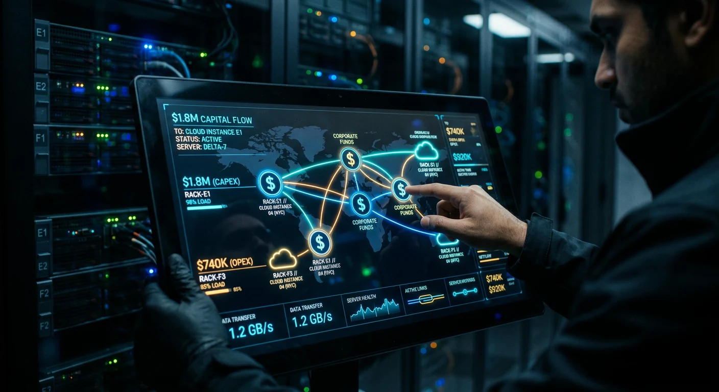 Best AI Cloud Cost Optimization Tools CloudZero