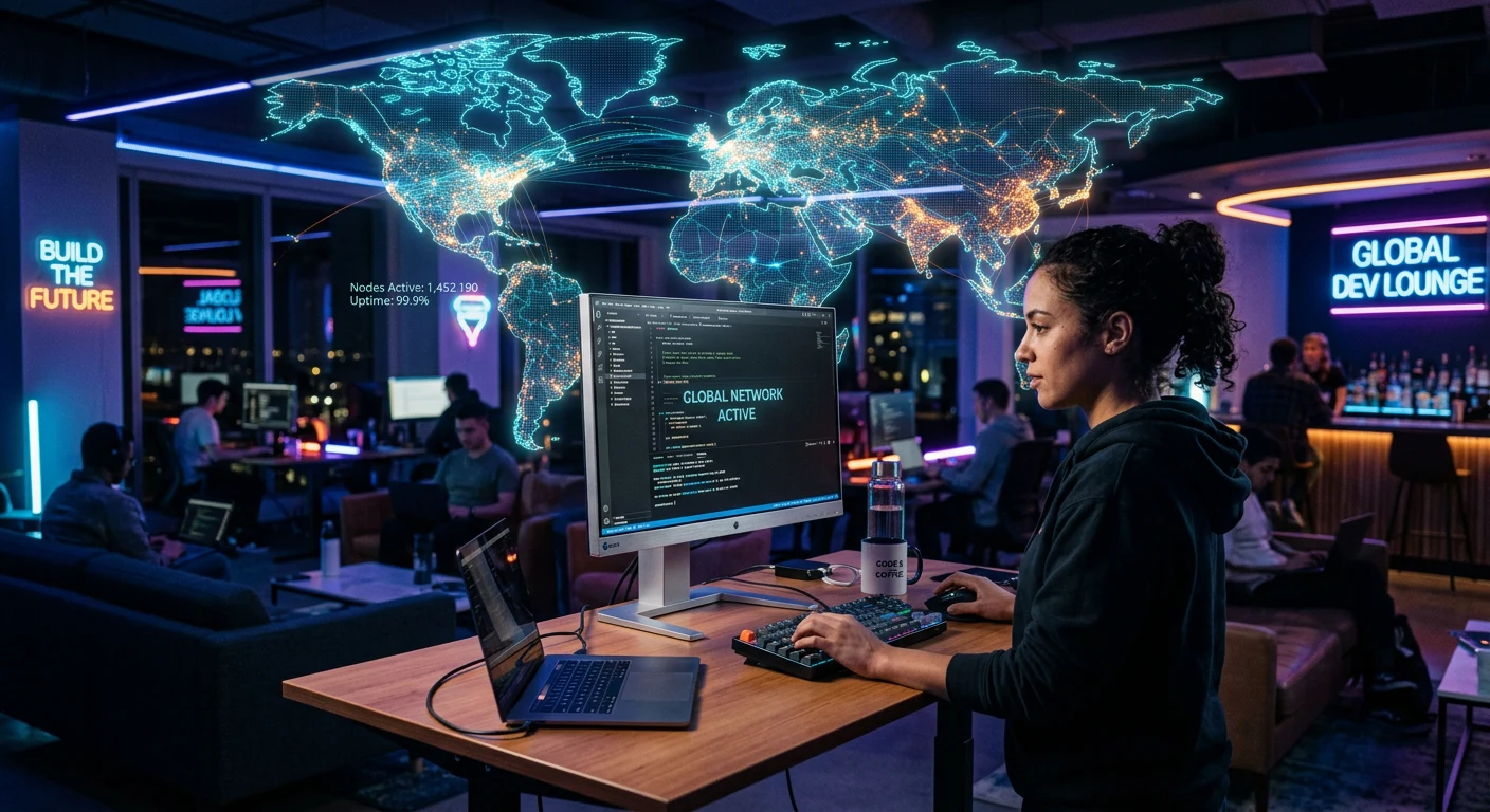 Best AI Localization Tools Crowdin