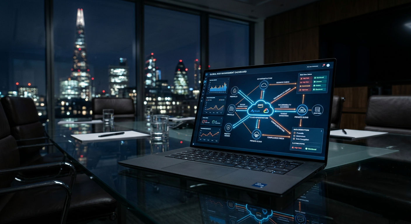 Best AI Compliance Software Drata