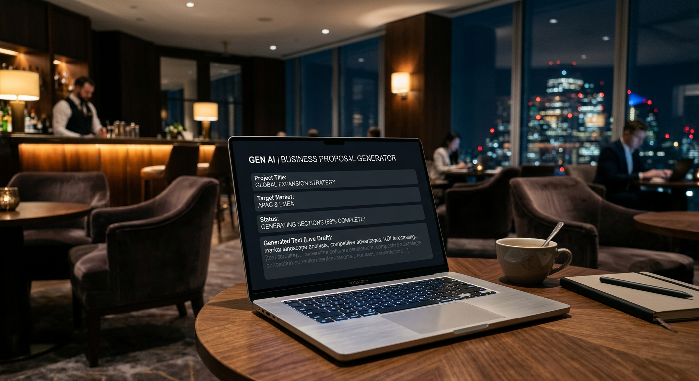 Best AI Procurement Software Globality