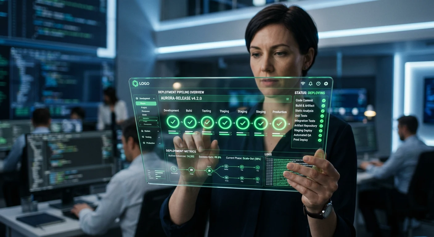 Best AI Cloud Cost Optimization Tools Harness