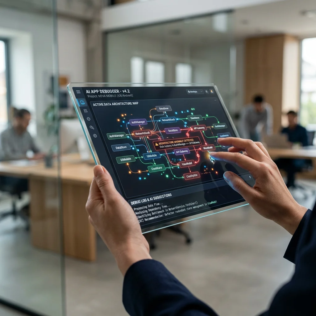 Best AI Software Testing Tools Katalon