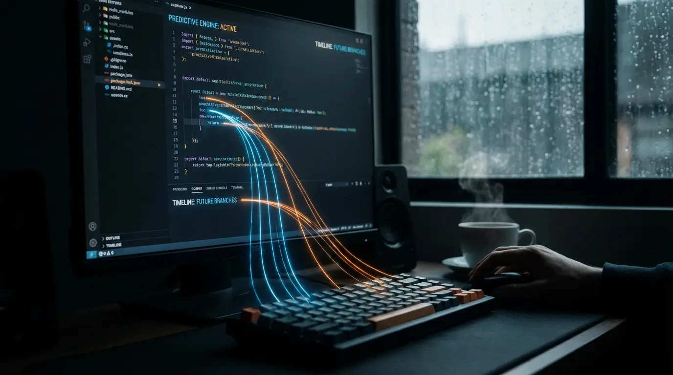 Best AI Product Management Tools Linear