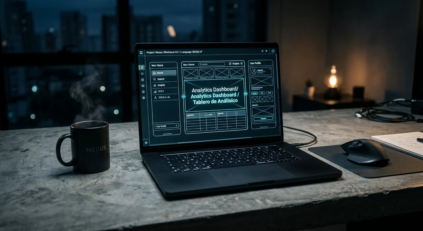 Best AI Localization Tools Lokalise