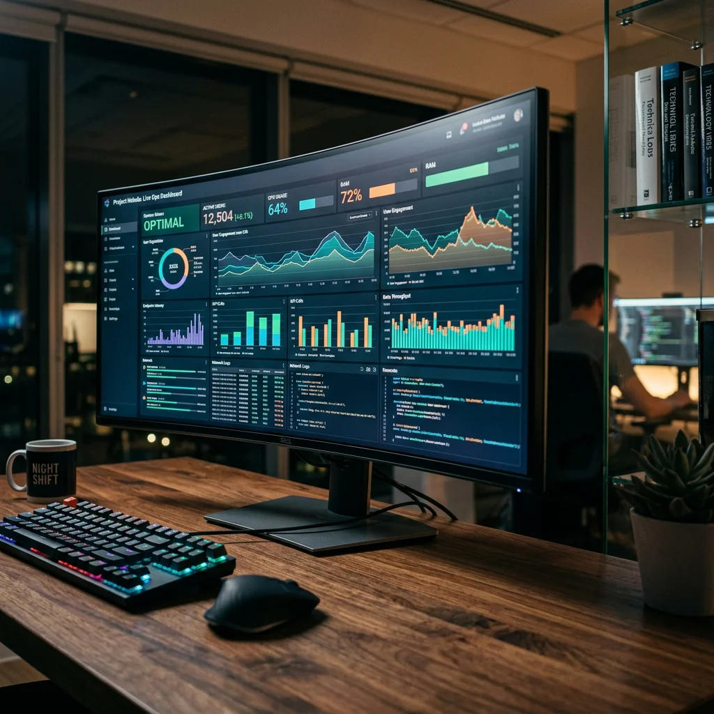 Best AI Software Testing Tools Mabl