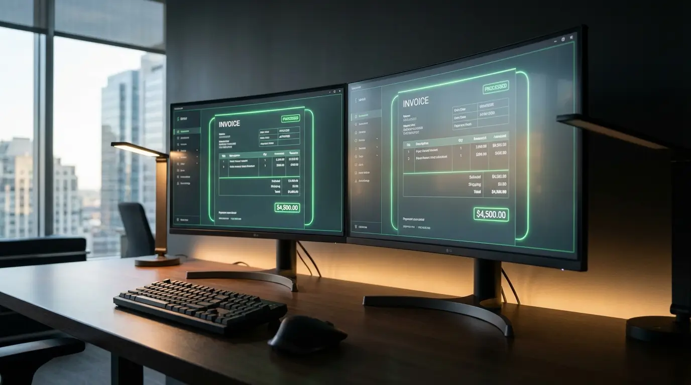 Best AI Data Extraction Tools Nanonets