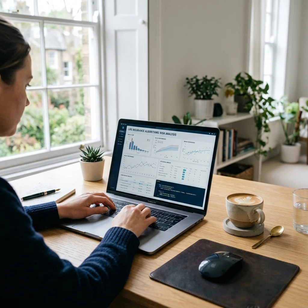 Best AI Insurance Comparison Apps Policygenius
