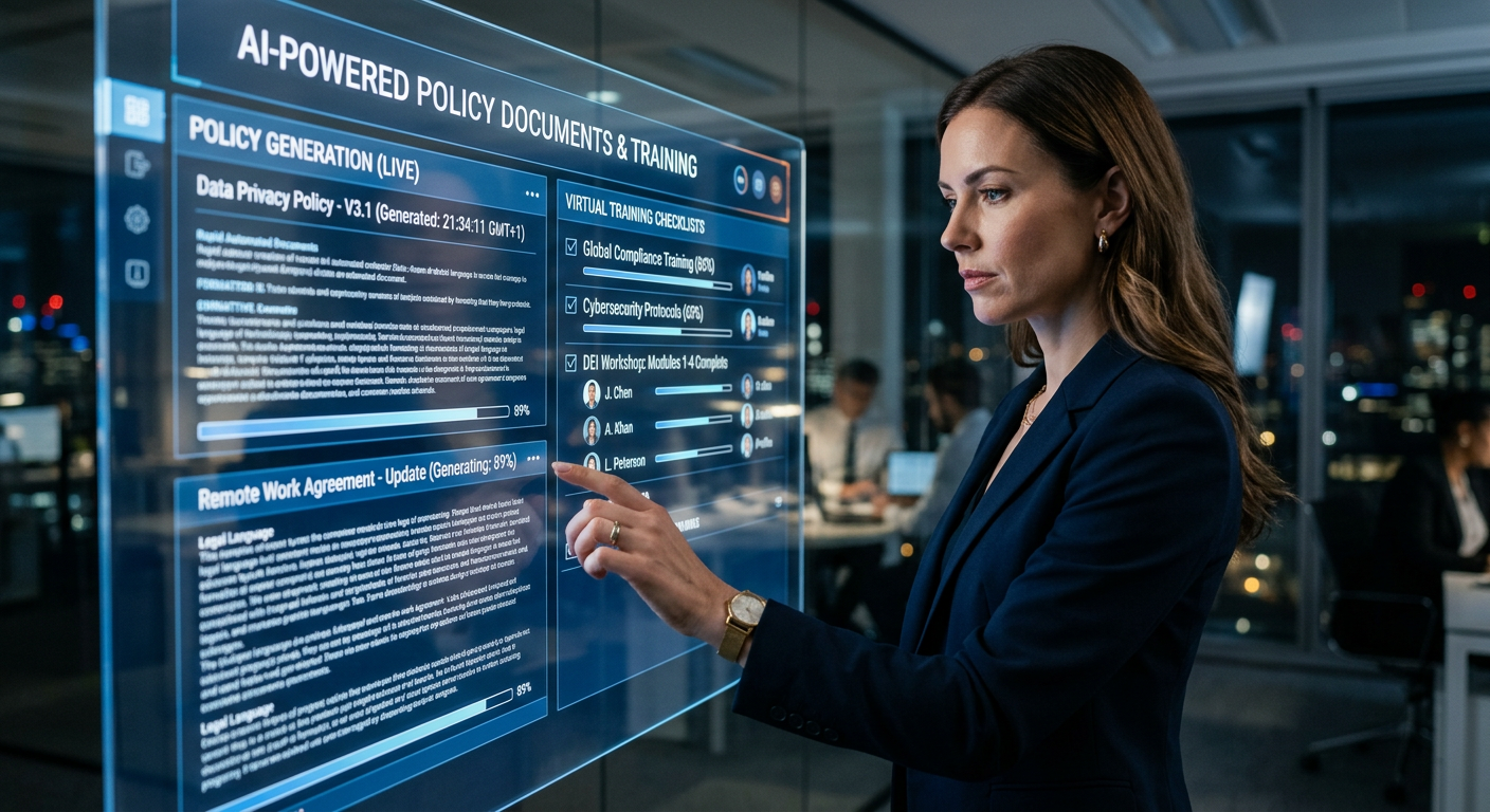 Best AI Compliance Software Secureframe