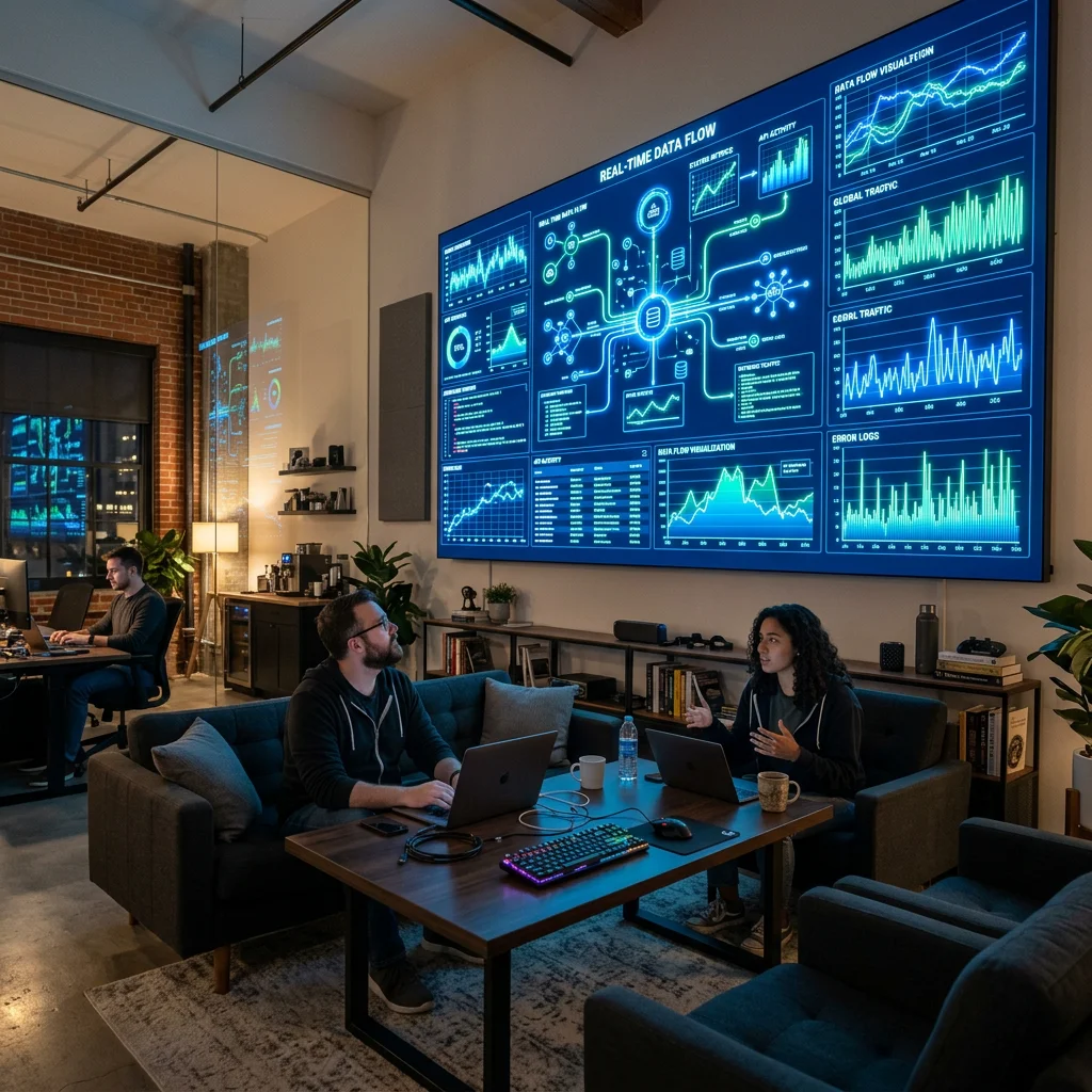 Best AI Incident Response Tools Splunk ITSI