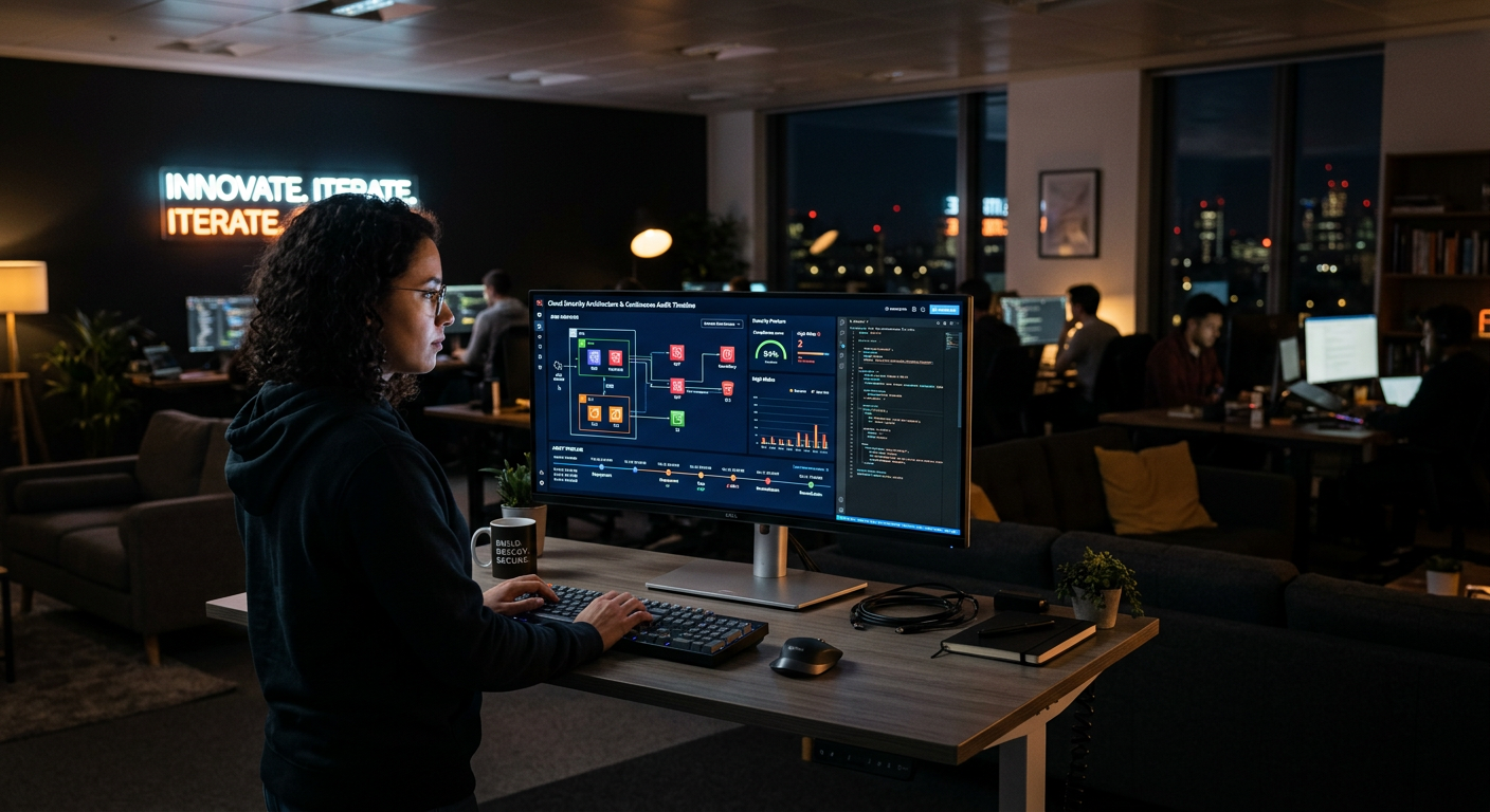 Best AI Compliance Software Sprinto