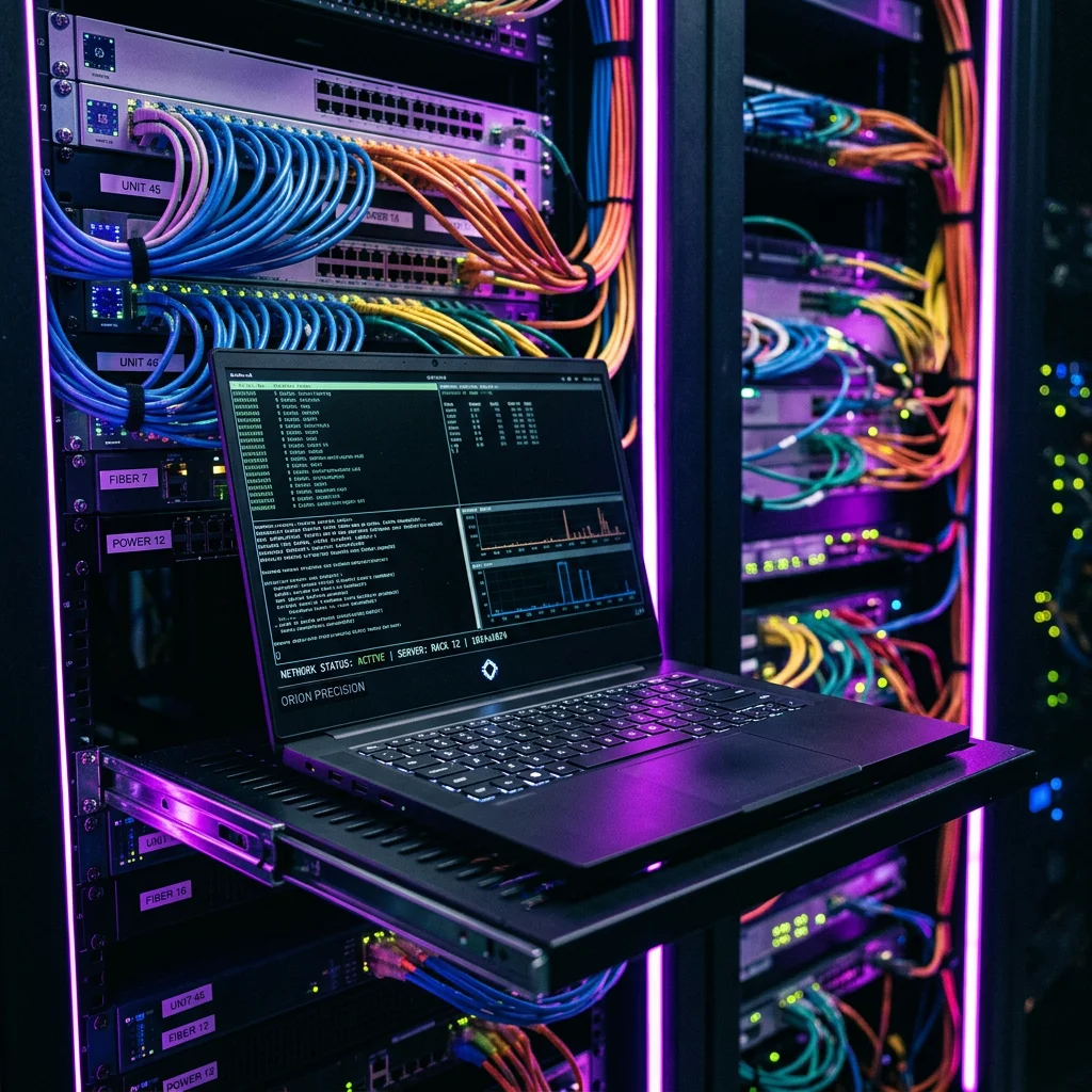 Best AI Software Testing Tools Testim