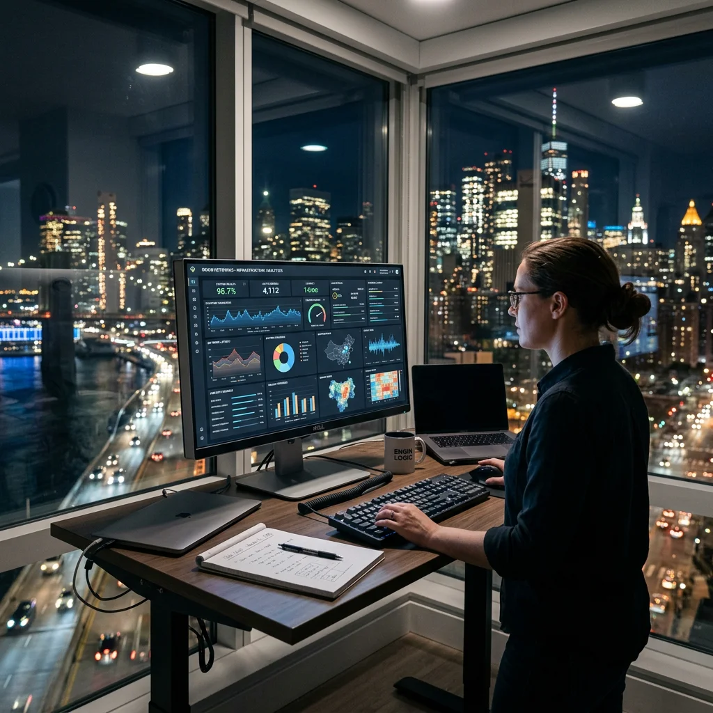 Best AI Software Testing Tools Tricentis Tosca