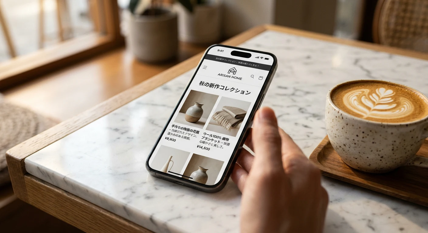Best AI Localization Tools Weglot