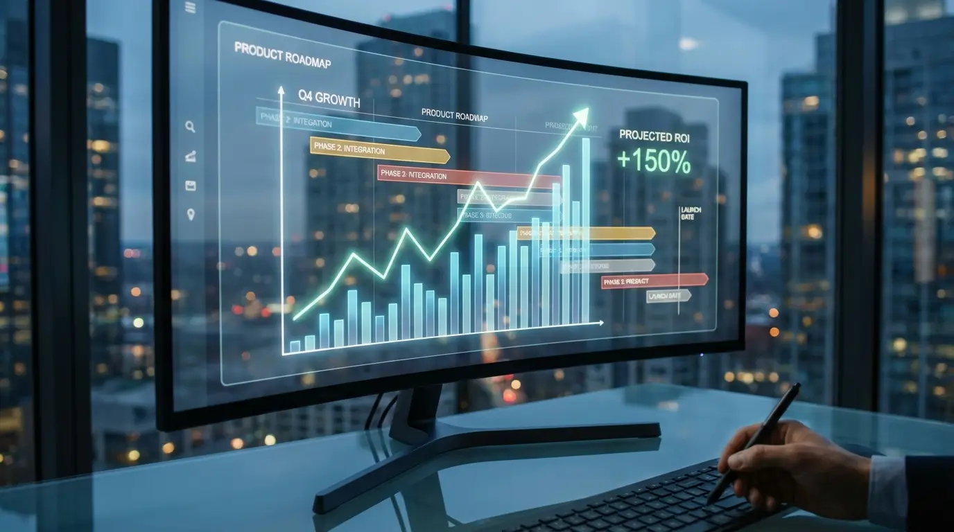 Best AI Product Management Tools Zeda