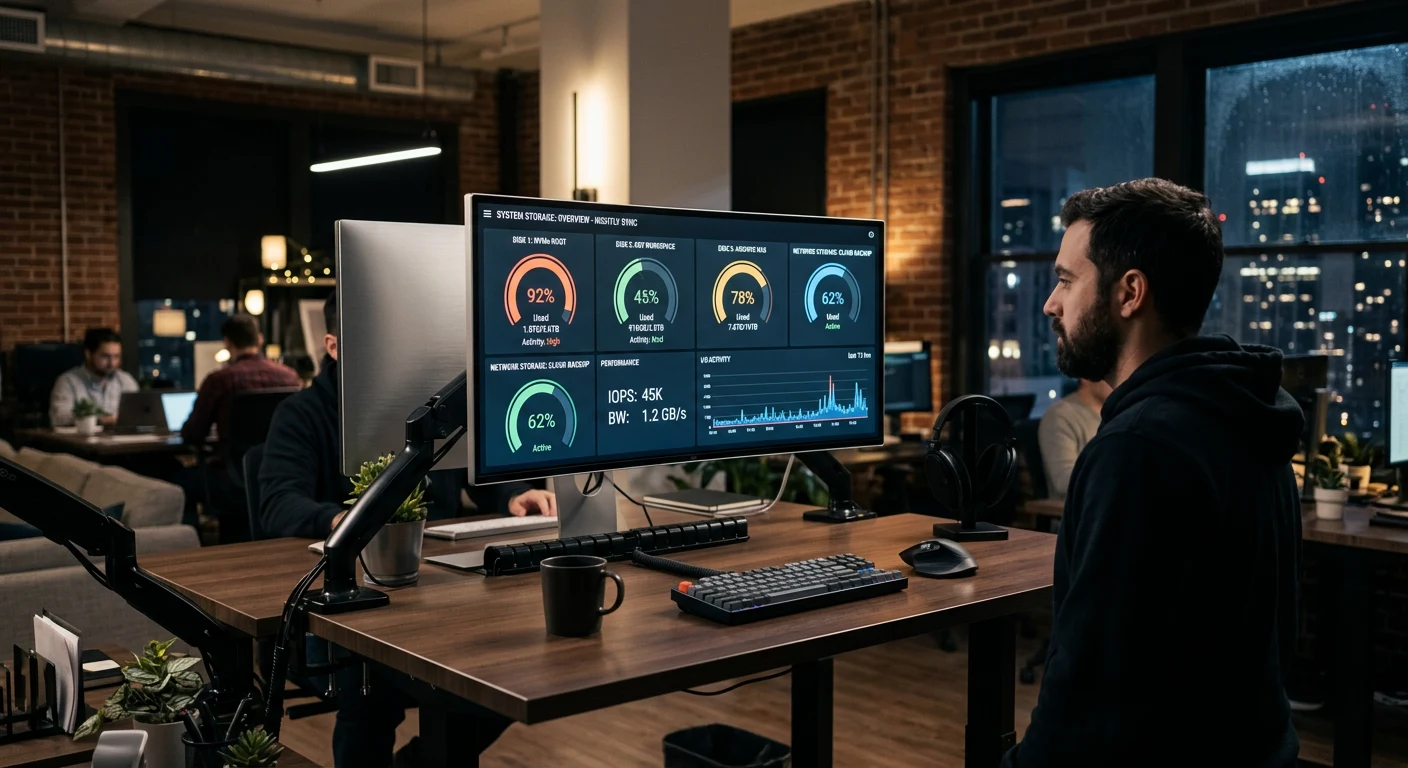 Best AI Cloud Cost Optimization Tools Zesty