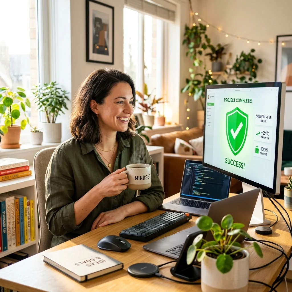 Best AI Antivirus Software Verdict