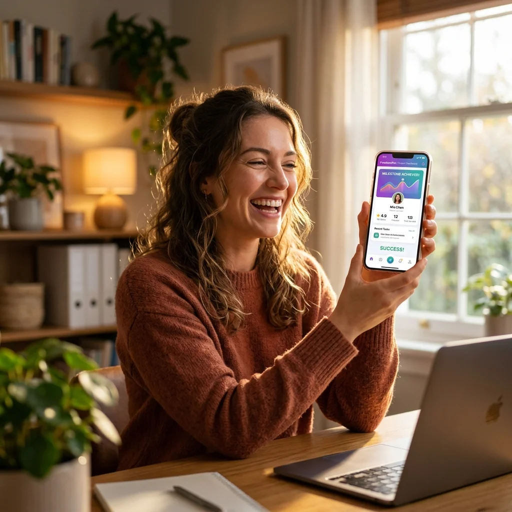 Best AI App Builders Verdict