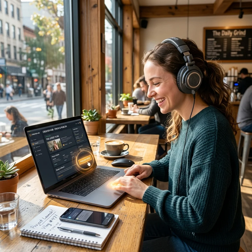Best AI Podcast Editing Tools Verdict