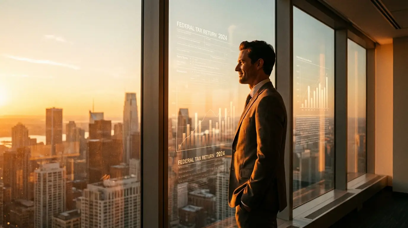 Best AI Tax Software Verdict